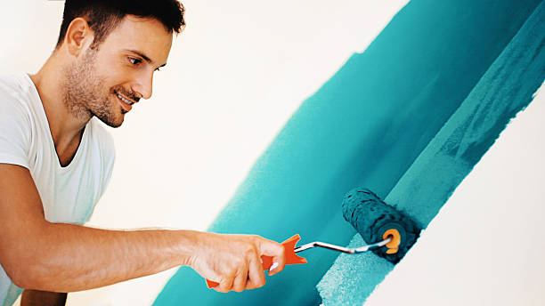 Best Faux Finishing and Decorative Painting  in East Lansdowne, PA